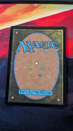 Strip Mine (0130) (Borderless) (Galaxy Foil) Edge of Eternities: Stellar Sights - Image 3