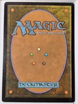 Marionette Master - Kaladesh - Magic the Gathering MTG Nice! - Image 2