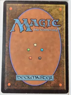 Mind Bend - 8th Edition Core Set - Magic the Gathering MTG Nice! - Image 2