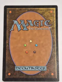 Svyelunite Temple - 6th Edition Core Set - Magic the Gathering MTG Nice! - Image 2
