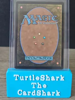 Firion, Wild Rose Warrior Magic the Gathering Final Fantasy Legendary Creature - Image 2