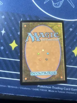 Jace Reawakened (Borderless) Outlaws of Thunder Junction Foil - Image 2