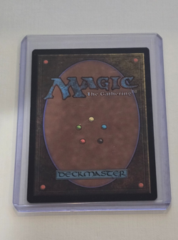 Rings of Brighthearth Commander Legends Regular - Image 2