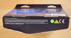 Reap The Tides Commander Deck 2020 Commander Legends NEW & SEALED - MTG - Image 4