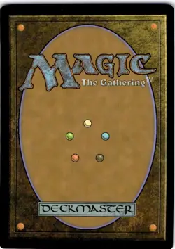 MTG Open the Graves Core Set 2019 Rare #112 - Image 2