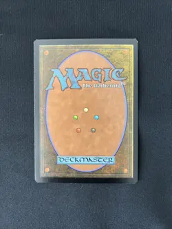 MTG Niv-Mizzet, the Firemind - Modern Masters: 2015 NM Magic the Gathering - Image 2