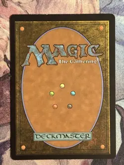 MTG Yarok, the Desecrated - Multiverse Legends Magic the Gathering NM Etched - Image 2