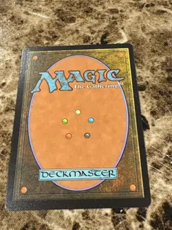 ORNITHOPTER OF PARADISE Magic the Gathering MTG Modern Horizons 2 Retro Frame - Image 2