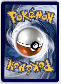 Inteleon 142/132 Illustration Rare IR Pokemon TCG Mega Evolutions NM/M - Image 2