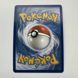 2019 Pinsir GX 6/68 Hidden Fates Ultra Rare Pokemon TCG Holo - Image 4
