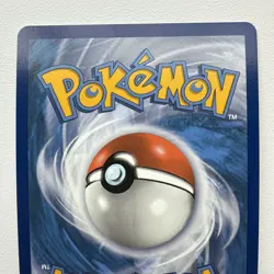 2019 Pinsir GX 6/68 Hidden Fates Ultra Rare Pokemon TCG Holo - Image 5