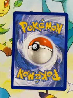 Crispin 164/ 142 Pokemon Stellar Crown (SCR) 2024 NM 🔥🔥🔥 - Image 2