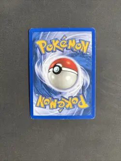 Pokemon TCG Kadabra Legendary Collection 49/110 Regular Non Holo Uncommon - MP+ - Image 4