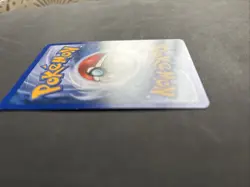 Pokemon TCG Kadabra Legendary Collection 49/110 Regular Non Holo Uncommon - MP+ - Image 5