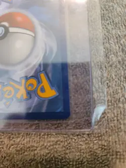 Pokemon TCG Charizard SWSH Black Star Promo SWSH066 Holo Pre Release *MINT* - Image 4