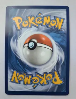Pokemon Mega Evolution Lillie's Determination 169 Helioptile Illustration Rare - Image 5