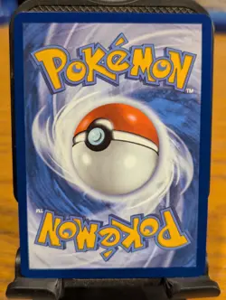 Pokemon TCG Journey Together N's Zoroark ex Double Rare Holo 098/159 - Image 2