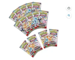 Lucario And Tyranitar Ex Pokemon TCG Prismatic EX Premium Collection Box Set - Image 4
