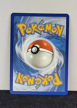 Pokemon TCG Scoop Up Cyclone 128/131 Sv: Prismatic Evolutions Holo - Image 2