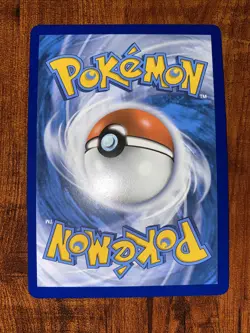 Pokemon Gengar V Fusion Strike 156/264 Holo Ultra Rare MINT PACK FRESH - Image 2