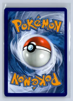 2019 Pokemon Unified Minds Black Star Promo Mewtwo & Mew GX #SM191 - Image 2