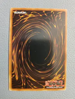 Reinforcements | MP | SDJ-044 | Yugioh - Image 2