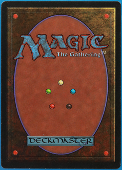 Ghosts of the Damned Legends NM Black Common SIGNED CARD (504886) ABUGames - Image 2