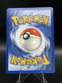 Dark Dragonair 31/109 EX Team Rocket Returns 2004 Pokemon TCG Card NM - Image 2