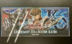 Playmat for the Yu-Gi-Oh! Trading Card Game - Image 2