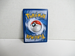 Dialga DP49 Diamond & Pearl Pokemon Promo Holo Full Spiral Rare Pokemon Card NM - Image 2