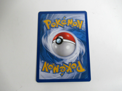 Dialga DP49 Diamond & Pearl Pokemon Promo Holo Full Spiral Rare Pokemon Card NM - Image 4