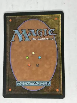 MTG Jeweled Amulet x3 MP Ice Age / Magic The Gathering - Image 3