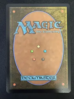Web of Life and Destiny - #268 (Extended Art) Marvel's Spider-Man Regular - Mtg - Image 2