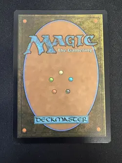 Spider-Man 2099 (0205) (Borderless) Foil R Marvel's Spider-Man 205 MTG - Image 2