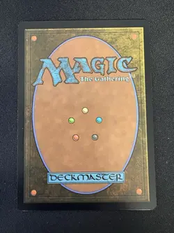 Mindbreak Trap (Borderless) Marvel's Spider-Man: Eternal-Legal - MTG - Image 2