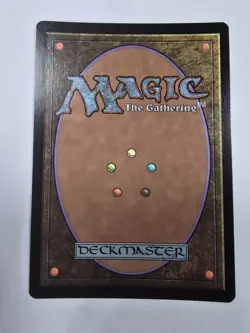 Estrid, the Masked Commander 2018 Foil Magic The Gathering Mtg - Image 2