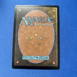 MTG Symbiote Spider-Man Regular 0217 (Borderless) Marvel's Spider-Man NM SPM - Image 2