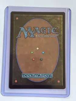MTG Green Goblin, Nemesis (Borderless Foil) Marvel's Spider-Man 23 - Image 2