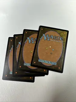 [X4] Predatory Sliver #189 LP Regular M14 MTG Magic the Gathering - Image 2