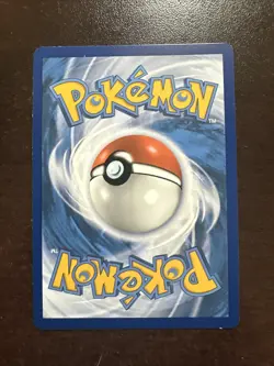 Fighting Energy Reverse Holo NM Pokemon TCG Sword & Shield - Image 2