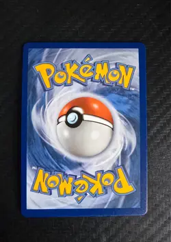 Pokemon TCG Birthday Pikachu Celebrations Collection Holo #24 BlackStar Promo NM - Image 5