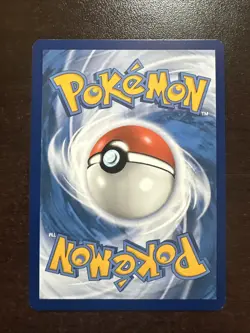 Psychic Energy Reverse Holo NM Pokemon TCG Sword & Shield - Image 2