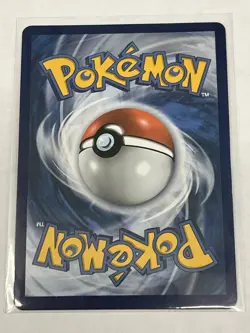 Lances Charizard V SWSH133 Pokemon Sword & Shield 2021 Excellent (Dent) Holo - Image 3