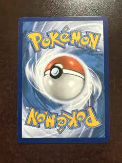 Grass Energy Reverse Holo Pokemon TCG Sword & Shield Crown Zenith Non-textured - Image 2