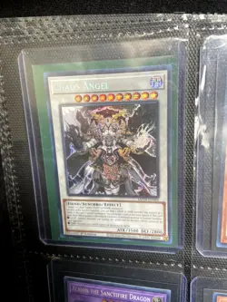 Yugioh Cards Lots - Image 2