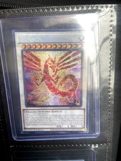 Yugioh Cards Lots - Image 3