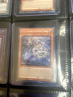 Yugioh Cards Lots - Image 5