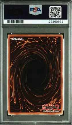 YuGiOh Red-Eyes Black Dragon NIKE Collaboration Promo Card Rare Limited Japan - Image 2