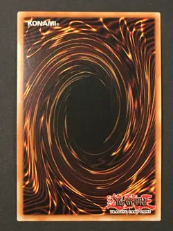 Yugioh Number C102: Archfiend Seraph MP15-EN024 Super Rare 1st Edition LP - Image 4