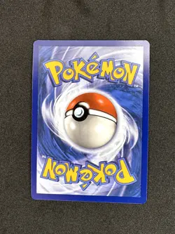 Rayquaza - (Pixel Cosmos Holo) (SWSH029) Promo Miscellaneous Cards & Products NM - Image 2